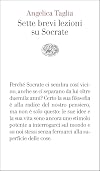 Sette brevi lezioni su Socrate
