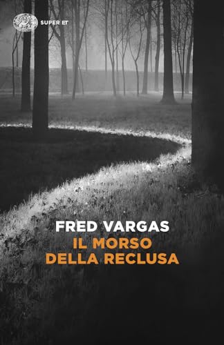 Il morso della reclusa