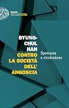 Contro la società dell'angoscia. Speranza e rivoluzione