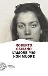 L'amore mio non muore