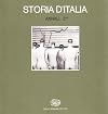 Storia d'Italia. Annali. Vol. 2. L'immagine fotografica 1845-1945
