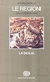 La Sicilia