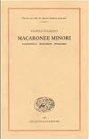 Macaronee minori