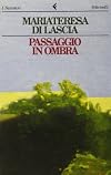 Passaggio in ombra
