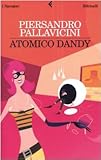 Amazon cover image