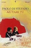 Aiutami tu