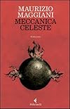 Meccanica Celeste (Italian Edition)