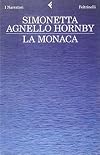 La monaca