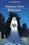 Malinverno