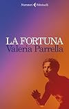 La Fortuna (Italian Edition)