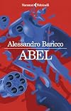 Abel