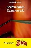 L'anniversario