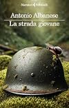 La strada giovane