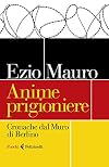Anime prigioniere