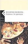L'attesa e la speranza