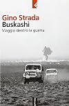 Buskashi: viaggio dentro la guerra