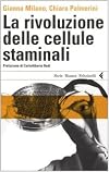 La rivoluzione delle cellule staminali