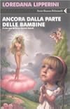 Ancora dalla parte delle bambine