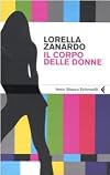 Il Corpo Delle Donne (Italian Edition)
