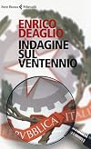 Indagine sul ventennio