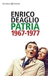 Patria 1967-1977