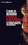 CARLO BONINI - LISOLA ASSASSI