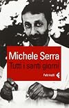 Tutti i santi giorni