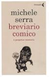 Breviario comico: a perpetua memoria