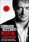 Recital Libro 2dvd (Italian Edition)