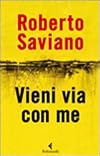 Vieni via con me