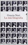 La mia fotografia