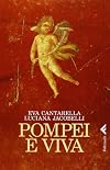 Pompei รจ viva