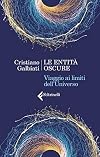 Le entità oscure. Viaggio ai limiti dell'Universo
