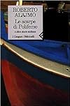 Le scarpe di Polifemo e altre storie siciliane (I canguri/Feltrinelli)