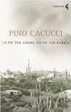 Un PO Per Amore, UN PO Per Rabbia (Italian Edition)