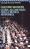 Guida all'ascolto della musica sinfonica