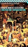 Cròniche epafániche