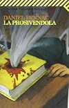 Write To Kill