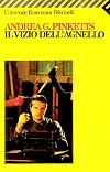 Il vizio dell'agnello