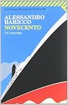 Novecento: Un Monologo