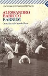Barnum Cronache dal Grande Show