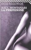 La perfezione