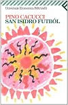 San Isidro Futból