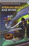 Bar sport