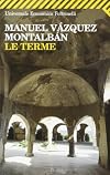 Le terme
