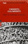 Idee: il catalogo è questo