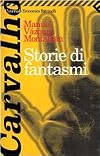 Storie di fantasmi