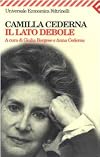 Il lato debole