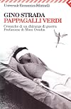 Green Parrots: A War Surgeon's Diary