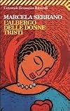 L Albergo Delle Donne Tristi (Universale Economica)